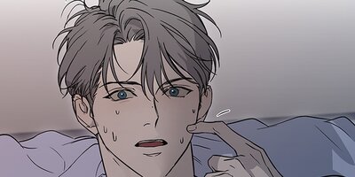 �ʡ��ɥץ��������ȡ���ǯ���ǡ�34�ڥե륫�顼��