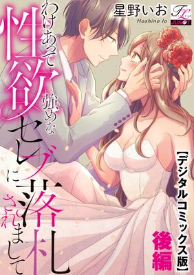 �櫓���ä����߶���ʥ���֤������ޤ��ơڥǥ����륳�ߥå����ǡ�