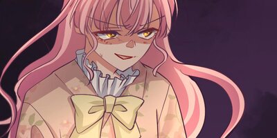 �������ԡ�ž����ϲ���������Υ��������򻦤����Ȥ���ҥ�����ˤ������餱�ޤ��󡪡����ڥե륫�顼�ۡ�29��