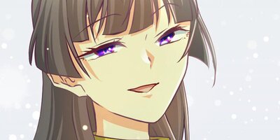 �������ԡ�ž����ϲ���������Υ��������򻦤����Ȥ���ҥ�����ˤ������餱�ޤ��󡪡����ڥե륫�顼�ۡ�30��