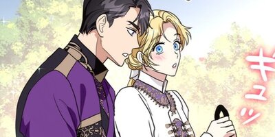 ����Ϲ����ȤΤ����÷��ˤʤ�ޤ���������77�áڥե륫�顼��