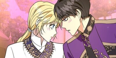 ����Ϲ����ȤΤ����÷��ˤʤ�ޤ���������78�áڥե륫�顼��