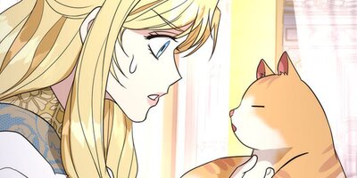 ����Ϲ����ȤΤ����÷��ˤʤ�ޤ���������79�áڥե륫�顼��