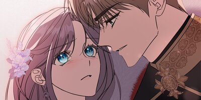 ���륿����������90�áڥե륫�顼��