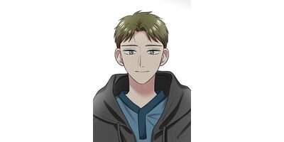 �������������ϱ��Ĥ� 96 �錄���ˤǤ��뤳�ȡڥե륫�顼��