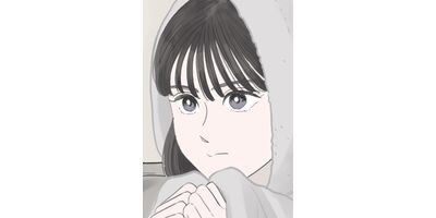 SIX���䤷�Ȼ�Υǥ������󥹡� episode��31�ڥե륫�顼��