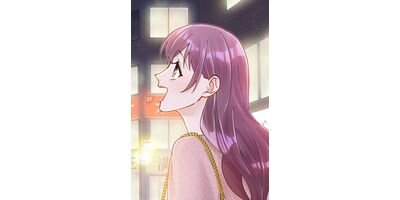 ����Ů��������ʤ�櫡� 41 �ܷ�ڥե륫�顼��