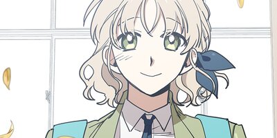 ���δꤤ�� �ץ��������ڥե륫�顼��