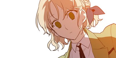 ���δꤤ�� ��1�áڥե륫�顼��