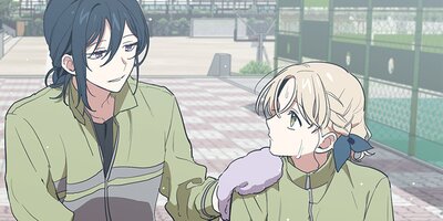 ���δꤤ�� ��2�áڥե륫�顼��