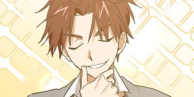 ���δꤤ�� ��3�áڥե륫�顼��