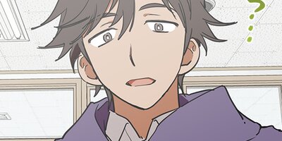 ���δꤤ�� ��4�áڥե륫�顼��