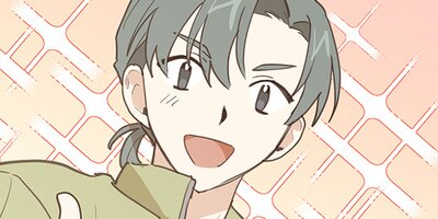 ���δꤤ�� ��16�áڥե륫�顼��