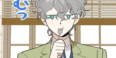 ���δꤤ�� ��20�áڥե륫�顼��