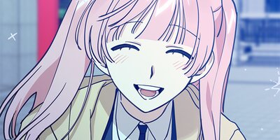 ���δꤤ�� ��21�áڥե륫�顼��