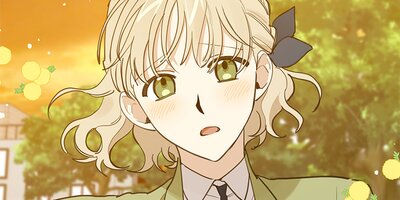 ���δꤤ�� ��22�áڥե륫�顼��