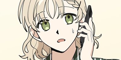 ���δꤤ�� ��26�áڥե륫�顼��