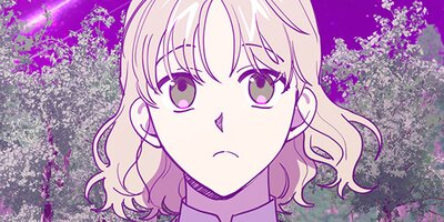 ���δꤤ�� ��27�áڥե륫�顼��