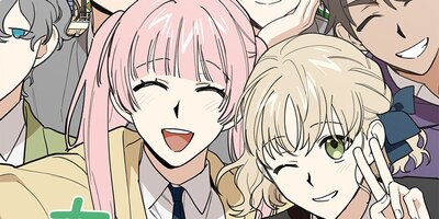 ���δꤤ�� ��28�áڥե륫�顼��