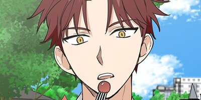 ���δꤤ�� ��29�áڥե륫�顼��