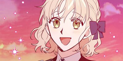 ���δꤤ�� ��30�áڥե륫�顼��