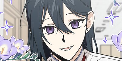 ���δꤤ�� ��31�áڥե륫�顼��