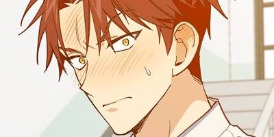 ���δꤤ�� ��33�áڥե륫�顼��