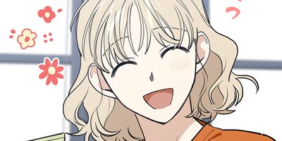 ���δꤤ�� ��34�áڥե륫�顼��