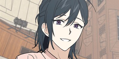 ���δꤤ�� ��35�áڥե륫�顼��