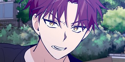 ���δꤤ�� ��36�áڥե륫�顼��