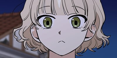 ���δꤤ�� ��37�áڥե륫�顼��