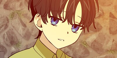 ���δꤤ�� ��38�áڥե륫�顼��