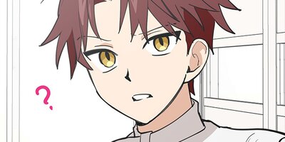 ���δꤤ�� ��42�áڥե륫�顼��