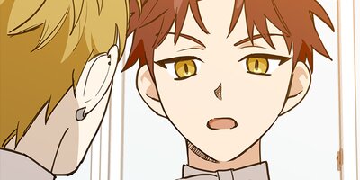 ���δꤤ�� ��43�áڥե륫�顼��