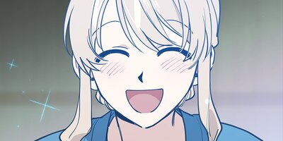 ���δꤤ�� ��44�áڥե륫�顼��