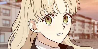 ���δꤤ�� ��45�áڥե륫�顼��