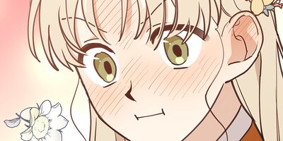 ���δꤤ�� ��46�áڥե륫�顼��