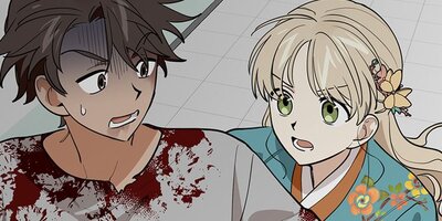 ���δꤤ�� ��47�áڥե륫�顼��