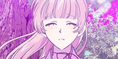 ���δꤤ�� ��48�áڥե륫�顼��