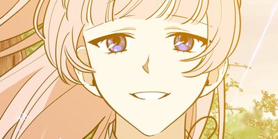 ���δꤤ�� ��51�áڥե륫�顼��