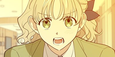 ���δꤤ�� ��53�áڥե륫�顼��