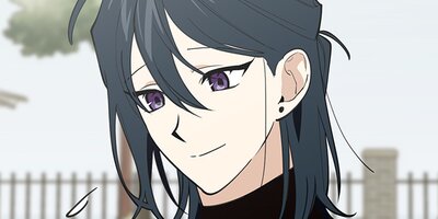 ���δꤤ�� ��54�áڥե륫�顼��