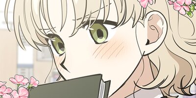 ���δꤤ�� ��55�áڥե륫�顼��