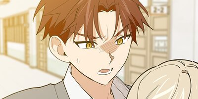 ���δꤤ�� ��56�áڥե륫�顼��