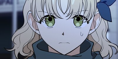 ���δꤤ�� ��57�áڥե륫�顼��