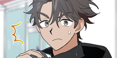 ���δꤤ�� ��59�áڥե륫�顼��