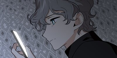 ���δꤤ�� ��60�áڥե륫�顼��