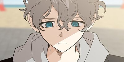 ���δꤤ�� ��61�áڥե륫�顼��