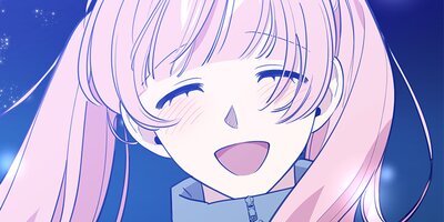 ���δꤤ�� ��62�áڥե륫�顼��