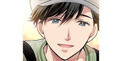 ����������Τ���Ƥʤ��ڥ��ƥ����� Chapter17�ڥե륫�顼��